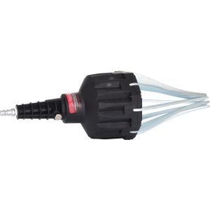 KS tools Achsmanschetten-Spreizer