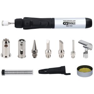 KS tools Löt-Satz