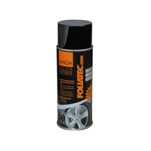 Foliatec Spritzfilm­entferner 400ml