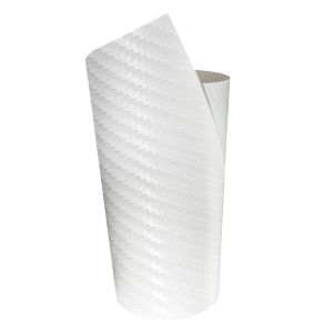 Foliatec Sticker Folie 50cm x 50cm Carbon