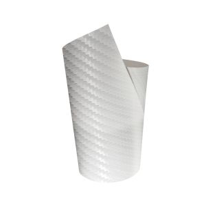 Foliatec Sticker Folie Cockpit Weiss