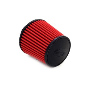 Simota Luftfilter Rot 70mm