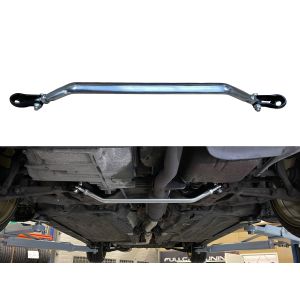 SK-Import Vorne Domstrebe N Style Aluminium Honda Civic,CRX,Del Sol