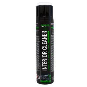 Gecko Innenraumreiniger 650ml