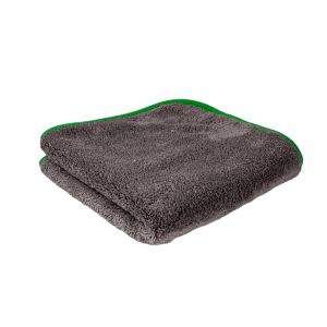 Gecko Autotrockenhandtuch Premium