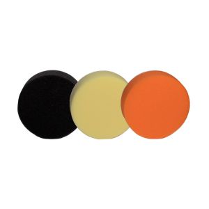 Gecko Polishing Pad 80mm