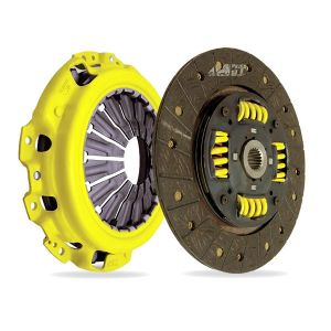 ACT Kupplungskit Stage 1 Honda Civic,Accord,Integra