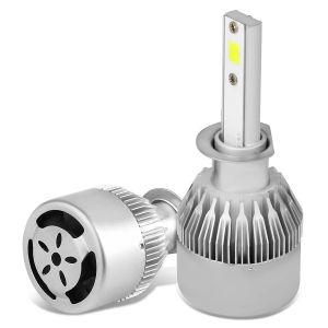 SK-Import LED Licht H1