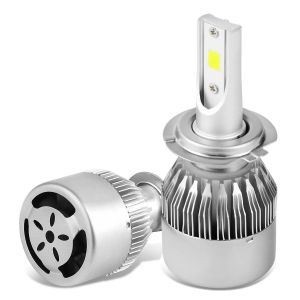 SK-Import LED Licht H7
