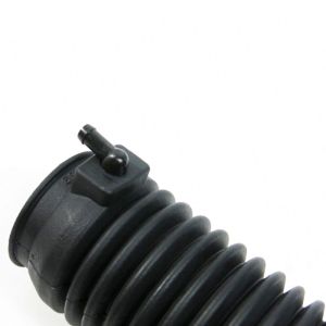Hardrace Lenkgetriebe Lagerbuchse Honda Civic,Del Sol,Integra