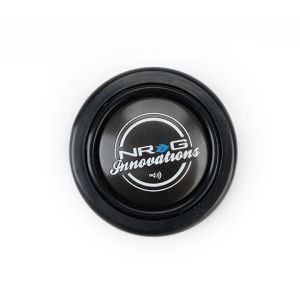 NRG Innovations Hupenknopf