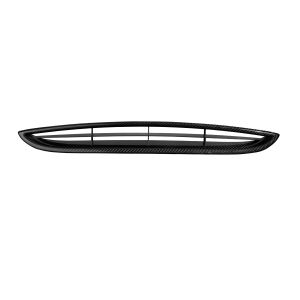 CarbonWorks Haubenentlüftung Carbon BMW 3-serie,4-serie