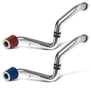 SK-Import Cold Ansaugrohr 76mm Aluminium Honda S2000