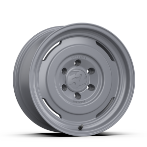 Fifteen52 Analog HD Felgen 17 Zoll 8.5J ET0 5x127 Peak Grau