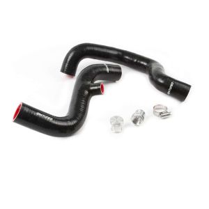 K-Tuned Kühlerschlauch Satz K-Swap Honda Civic,Del Sol,Integra