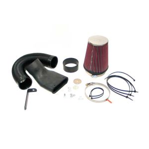 K&N Luftfilter Kit 57I Opel Vectra