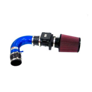 K&N Luftfilter Kit Typhoon Blau Baumwolle Mitsubishi Lancer