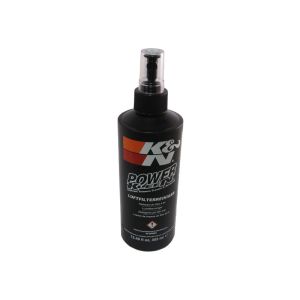 K&N Luftfilterreiniger Replacement 355ml