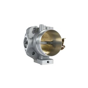 K-Tuned Drosselklappe RBC, RRC Dual 70mm Aluminium Honda