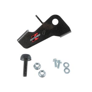 K-Tuned Bremshauptzylinderstopfen Honda Civic,CRX,Integra