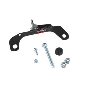 K-Tuned Bremshauptzylinderstopfen Honda Civic,CRX,Integra