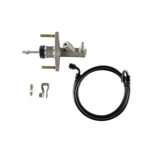 K-Tuned Kupplungszylinder K-Swap Aluminium Honda Civic,Del Sol,Integra