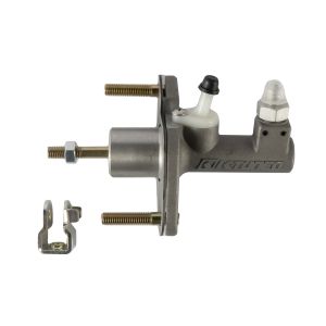 K-Tuned Kupplungszylinder Aluminium Honda Civic,Accord,Integra