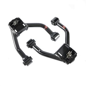 K-Tuned Sturzversteller Kit Honda Accord
