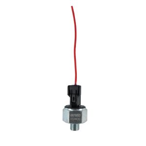 K-Tuned Sensoradapter Honda