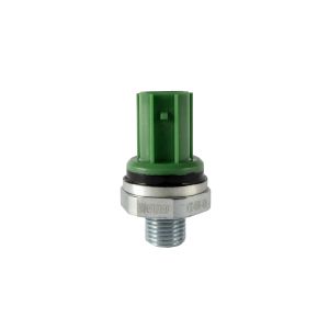 K-Tuned Sensoradapter Honda
