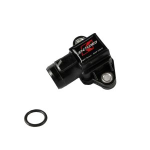 K-Tuned MAP Sensor Honda Civic,Del Sol,Integra