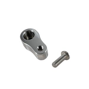 K-Tuned MAP Sensor K-Swap Schwarz 1/8 NPT Honda Civic,Del Sol,Integra