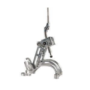 K-Tuned Schalthebel Billet Aluminium Honda Civic