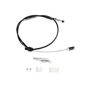 K-Tuned Schaltkabel Halterung K-Swap Honda Civic,Del Sol,Integra