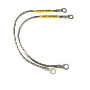 K-Tuned Masse Kit 11mm Honda