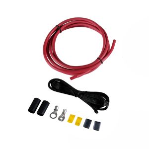 K-Tuned Schrauben Kit 85mm Honda