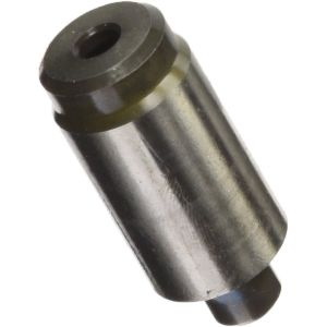 DNJ Lost Motion Assembly Honda Civic,Integra,Prelude