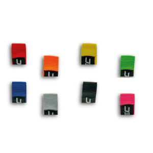LTEC Türgriff Pull