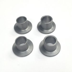 M2 Motorsport Achsträger Collar Set Stahl Honda Civic,Integra