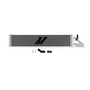 Mishimoto Getriebekühler Aluminium BMW 3-serie,4-serie