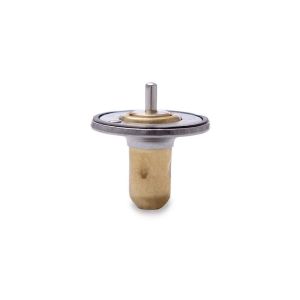 Mishimoto Thermostat Racing 82 Degrees Celsius Chevrolet Corvette C7