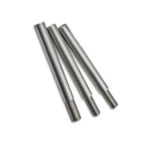 Circuit Hero Schalthebelverlängerung Machined Edelstahl Honda,Toyota,Nissan