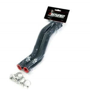 K-Tuned Heizungsschlauch Pre-Fit Honda Civic,Del Sol,Integra