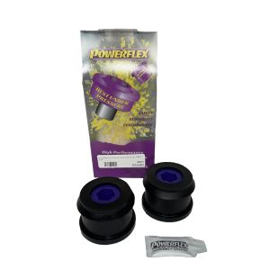 Powerflex Vorne Lager Polyurethan BMW 3-serie