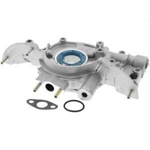 DNJ Ölpumpen Honda Civic, CRX, HR-V