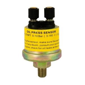 SLM Öldrucksensor Öldruck