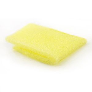 Car Shades Hinten Oberflächengrundierung For P01/P02