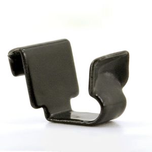 Car Shades Hinten Ersatz-Clip M05 Metall