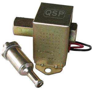 QSP Benzinpumpe 90 Lph