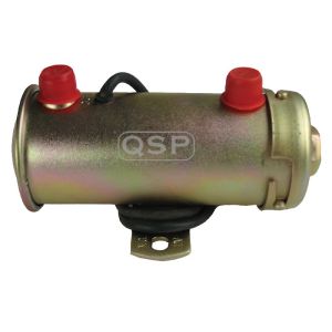 QSP Benzinpumpe 120 Lph
